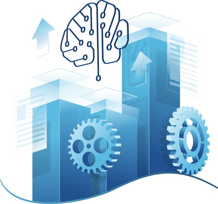 Módulo BI - Business Intelligence